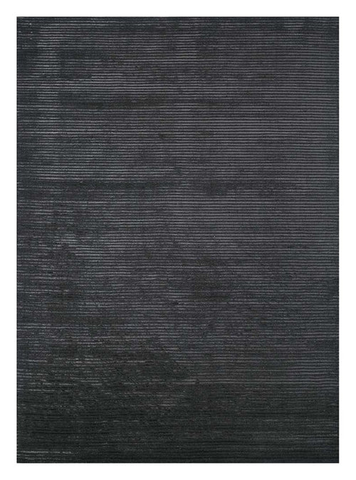DP02-RUG1097734-240x80