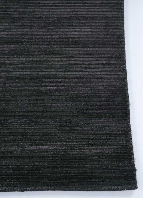 DP02-RUG1097734-240x80