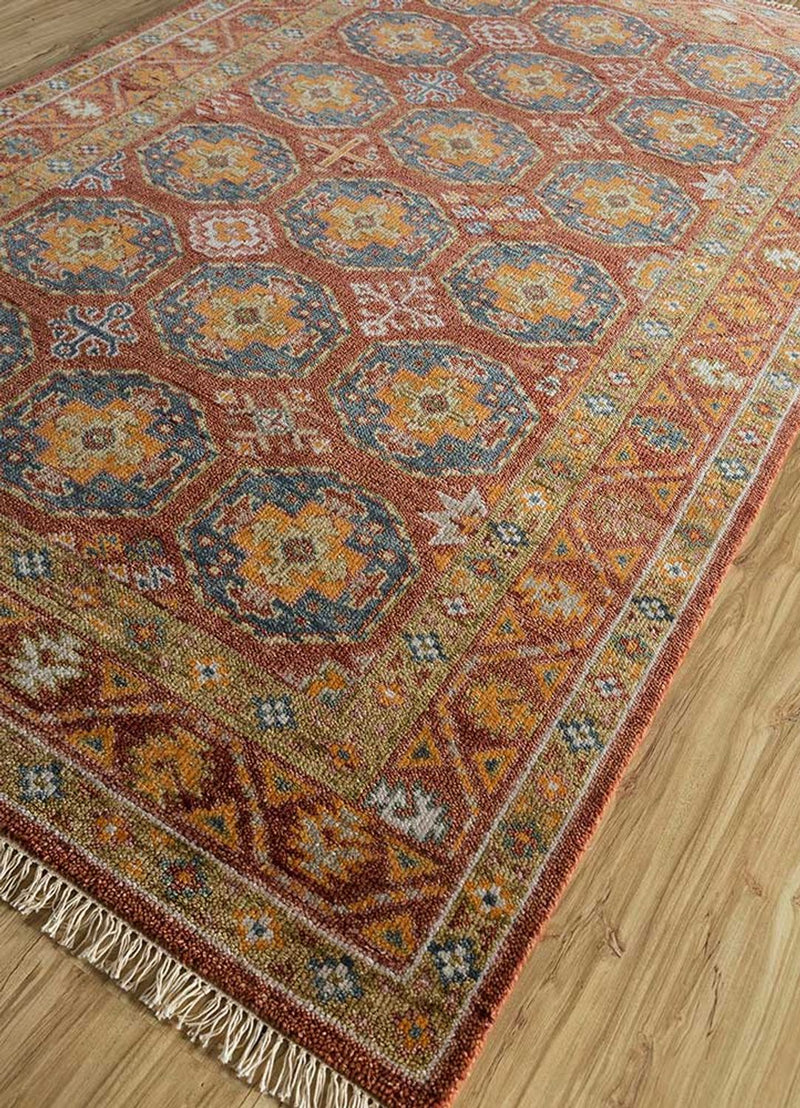 DP02-RUG1097985-240x150