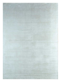 Juteteppich - 300 x 240 cm - creme