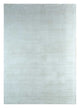 Juteteppich - 300 x 240 cm - creme