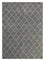 DP02-RUG1098140-240x150