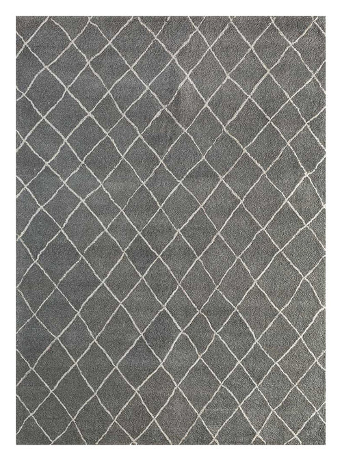 DP02-RUG1098140-240x150