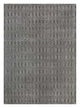 DP02-RUG1098709-300x240