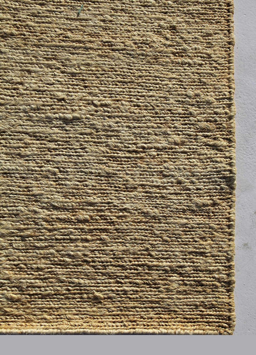 DP02-RUG1098874-270x180