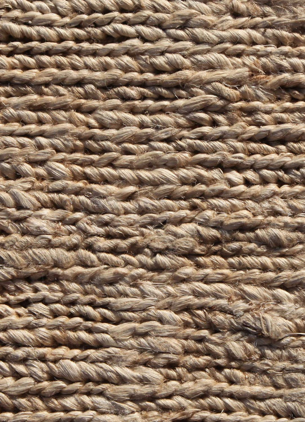 DP02-RUG1098874-270x180