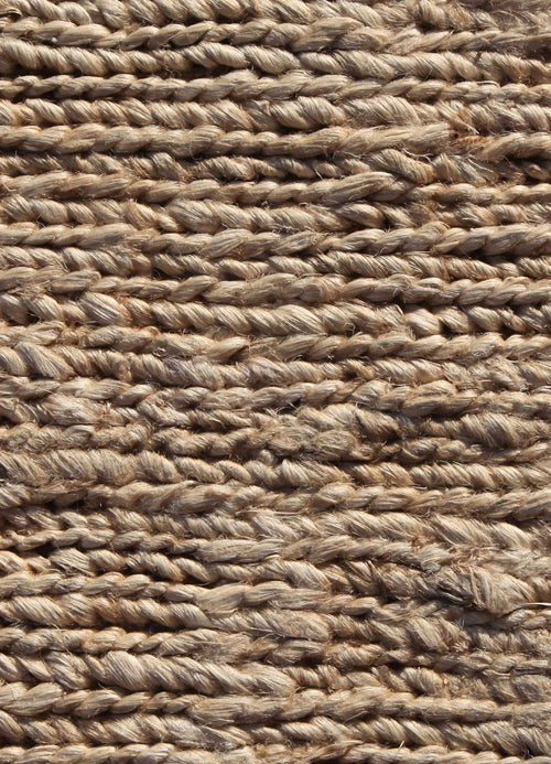 DP02-RUG1098874-270x180