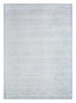 Designer Teppich - Colton - rechteckig