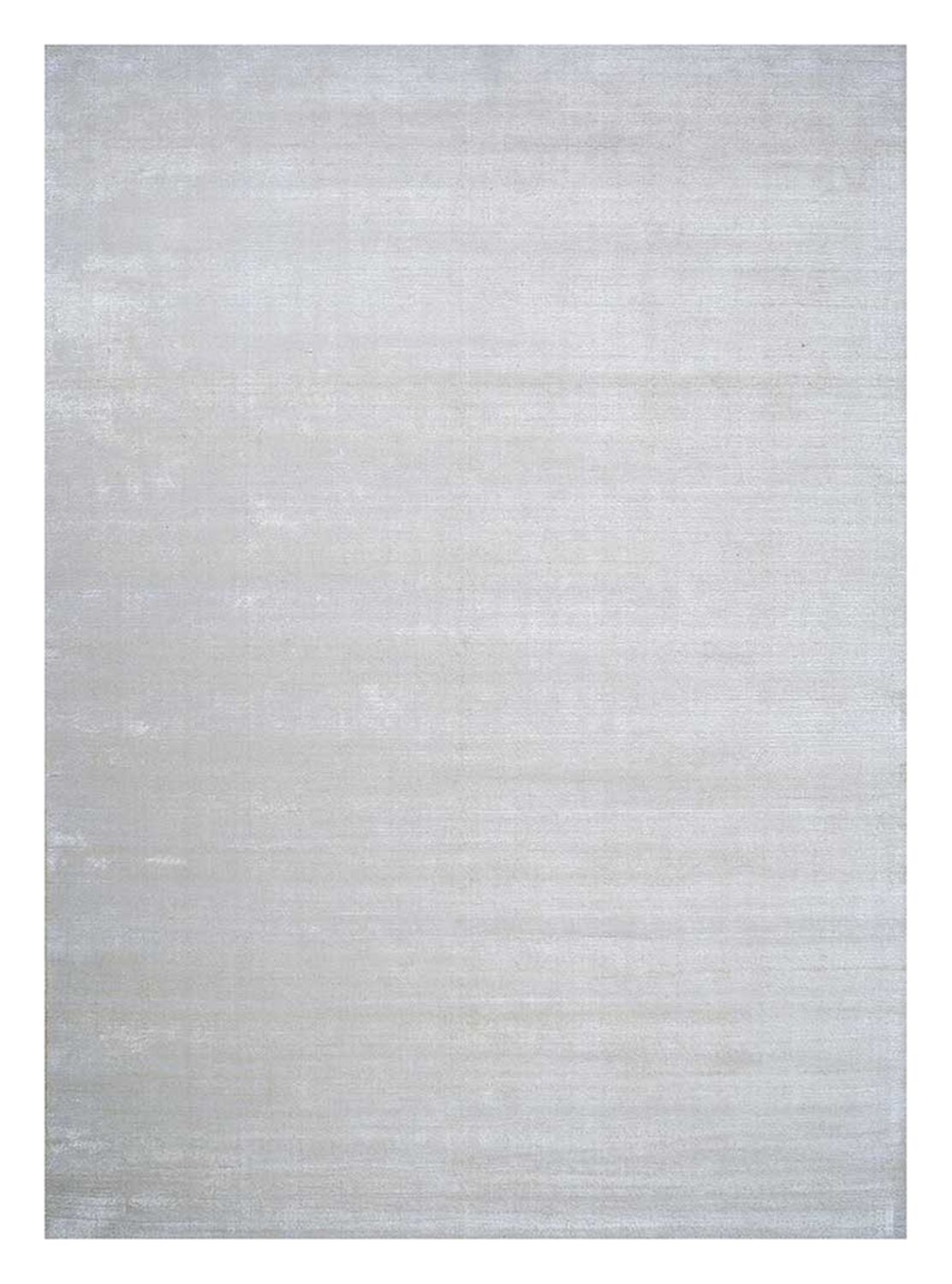 DP02-RUG1100772-85x235
