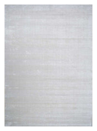 Designer Teppich - Colton - läufer