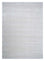 DP02-RUG1100772-85x235