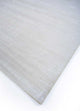 DP02-RUG1100772-85x235