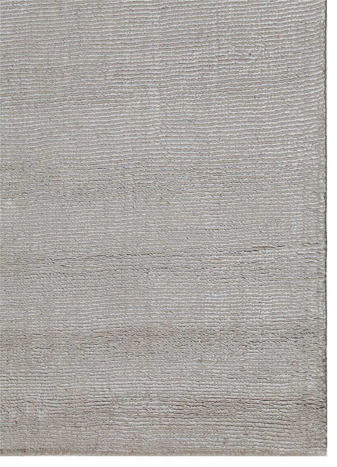 DP02-RUG1100772-85x235