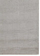 DP02-RUG1100772-85x235