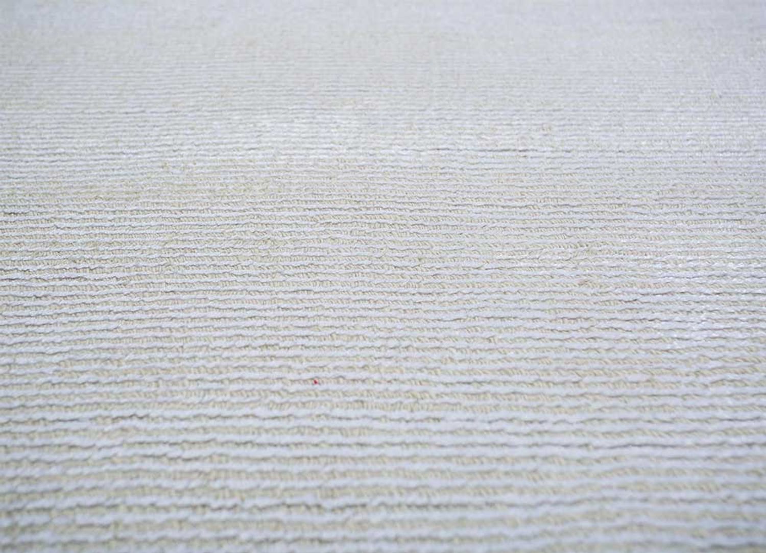 DP02-RUG1100772-85x235
