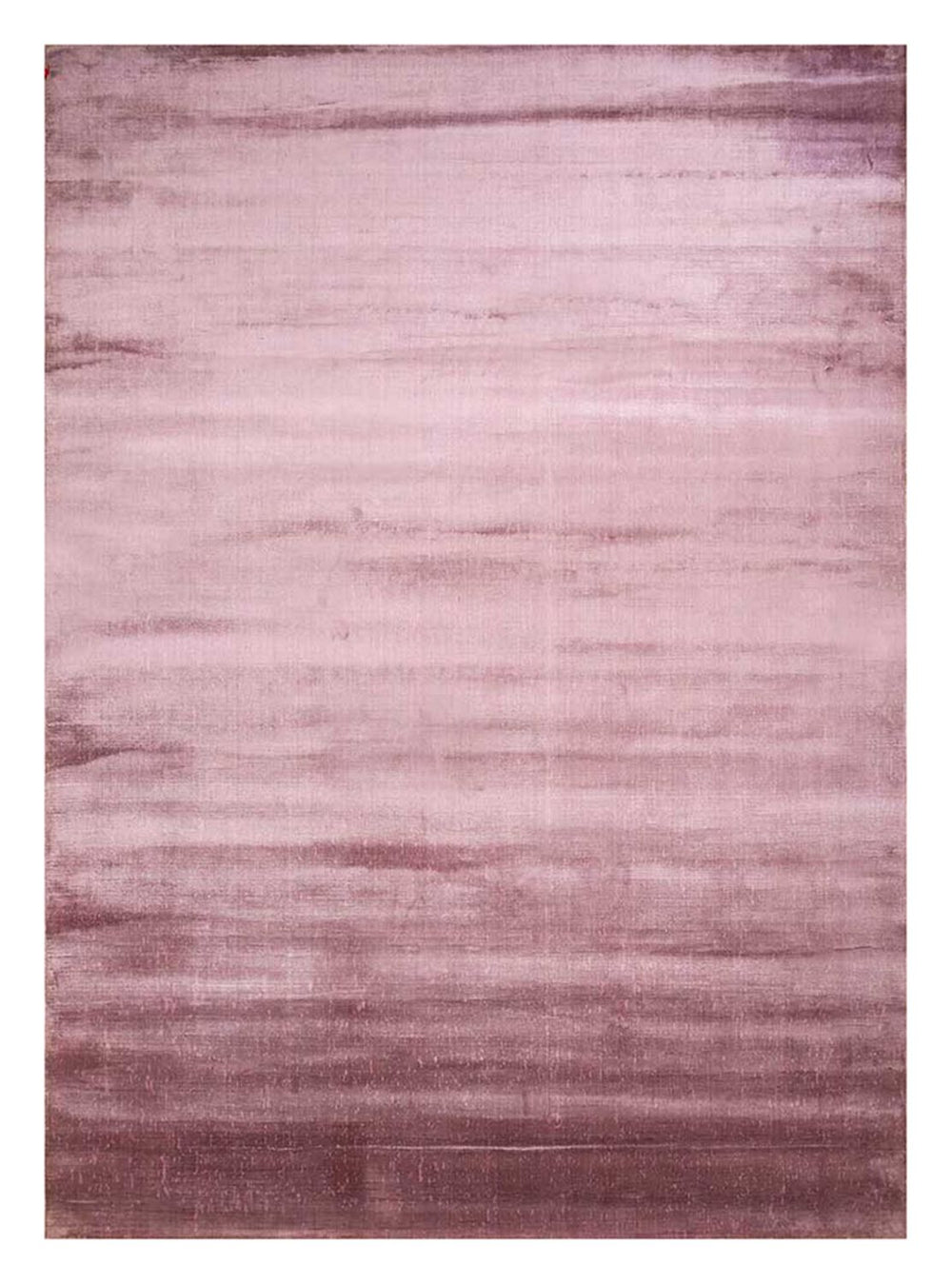 DP02-RUG1101226-240x150