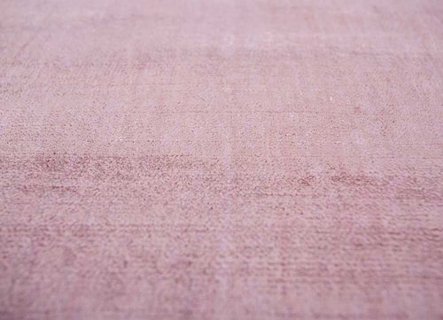 DP02-RUG1101226-240x150