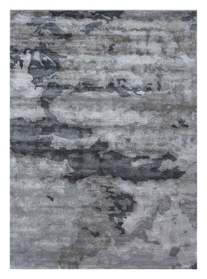 Teppich - Diana - rechteckig