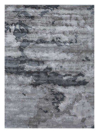 Teppich - Diana - rechteckig