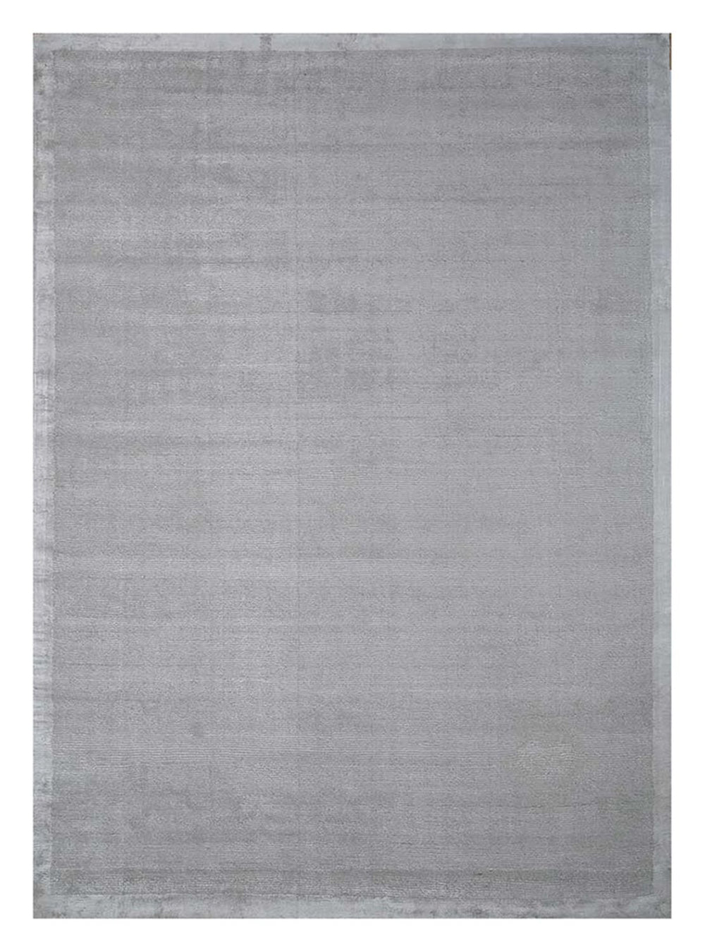 DP02-RUG1102379-270x180
