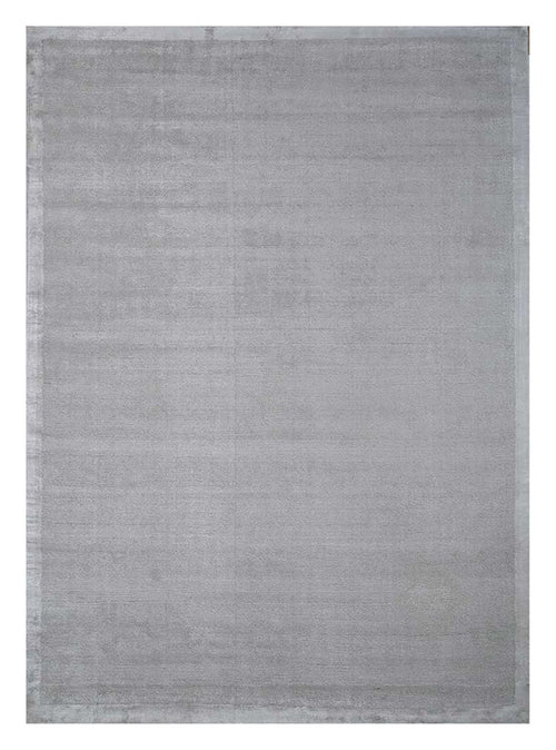DP02-RUG1102379-270x180