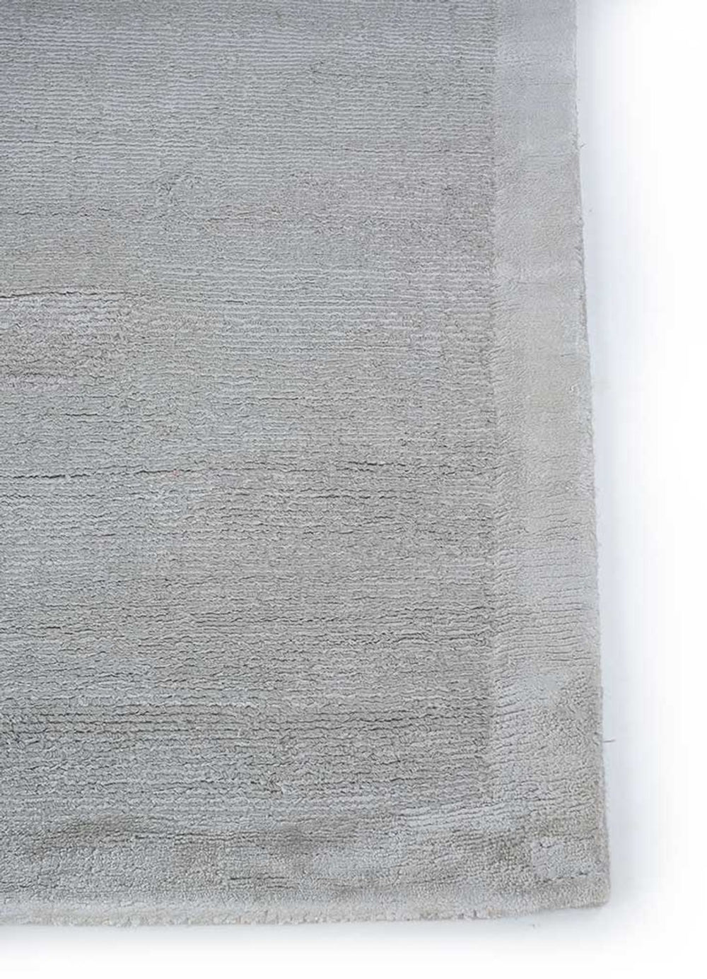 DP02-RUG1102379-270x180