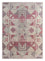 DP02-RUG1103303-300x240