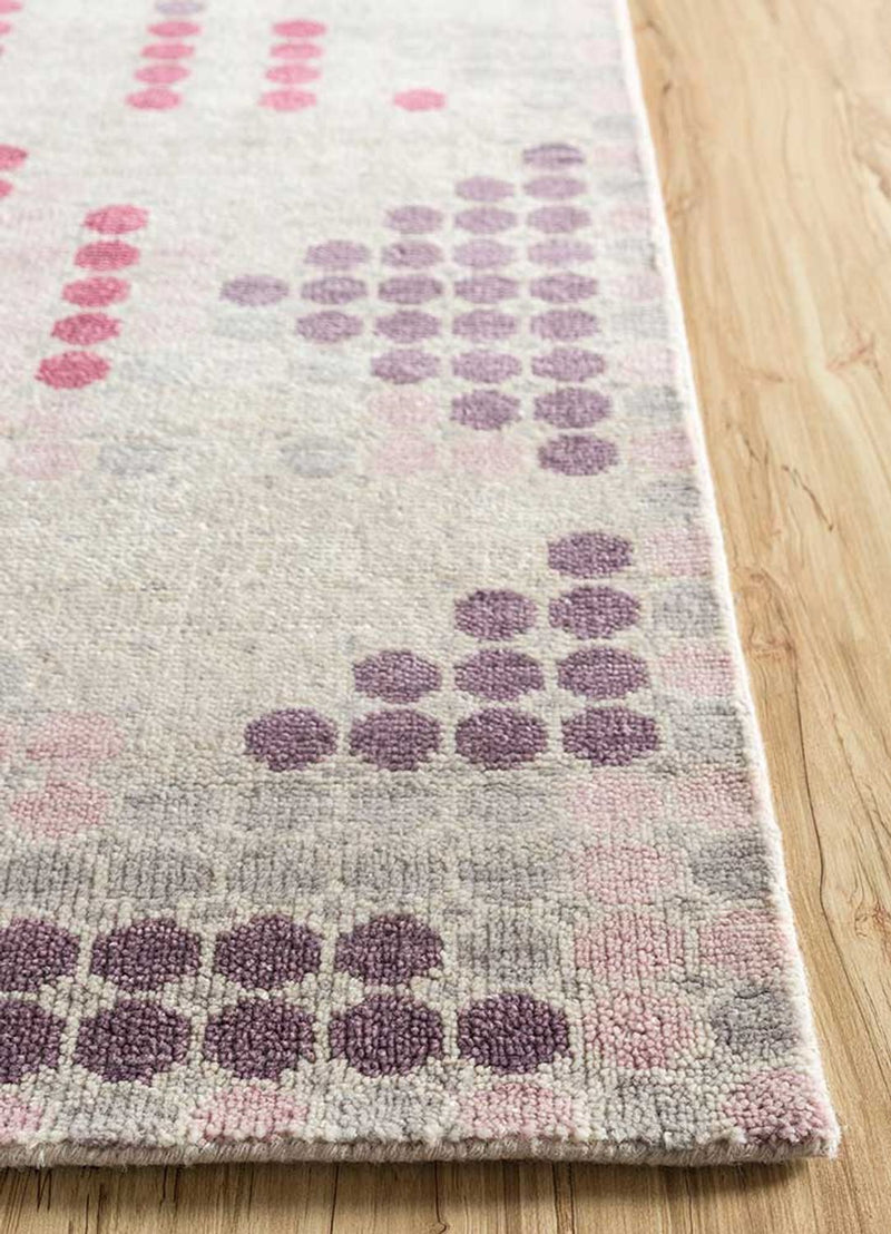 DP02-RUG1103303-300x240