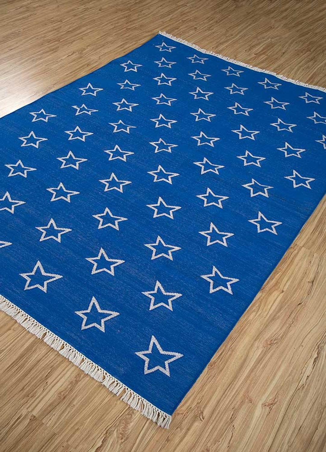 DP02-RUG1104474-210x150