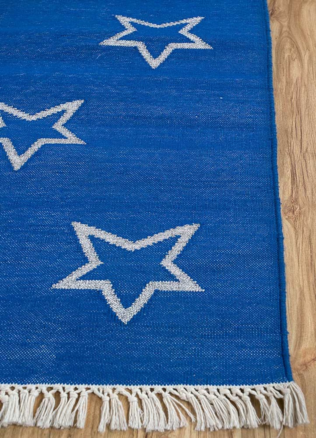 DP02-RUG1104474-210x150