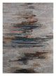 DP02-RUG1104699-420x300