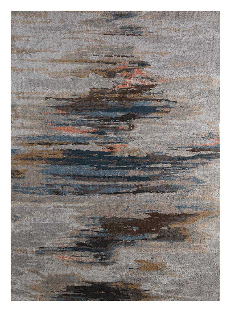 DP02-RUG1104699-420x300