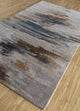 DP02-RUG1104699-420x300