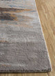 DP02-RUG1104699-420x300