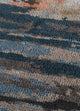 DP02-RUG1104699-420x300