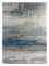Teppich - 240 x 150 cm - mehrfarbig