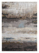 Designer Teppich - Maria Angeles - rechteckig