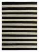 DP02-RUG1104851-180x120