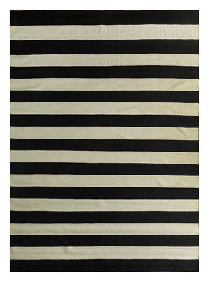 Designer Teppich - Mona - rechteckig