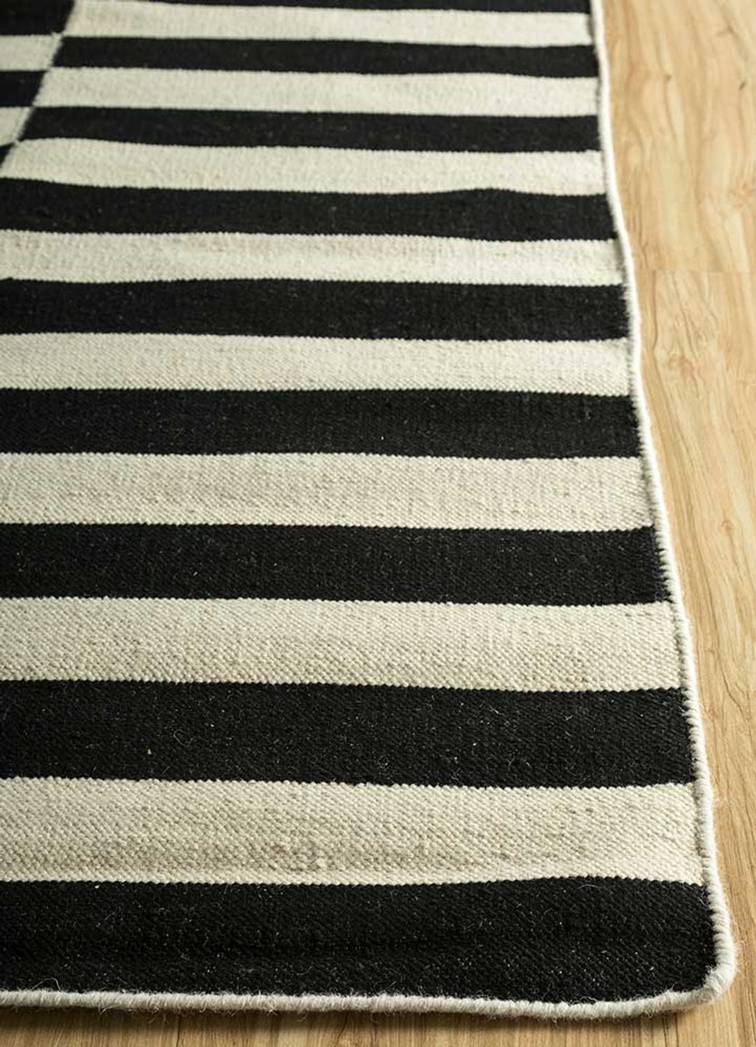 Designer Teppich - 300 x 240 cm - mehrfarbig
