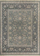 Wollteppich - 300 x 240 cm - sand