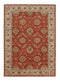 DP02-RUG1106840-240x150