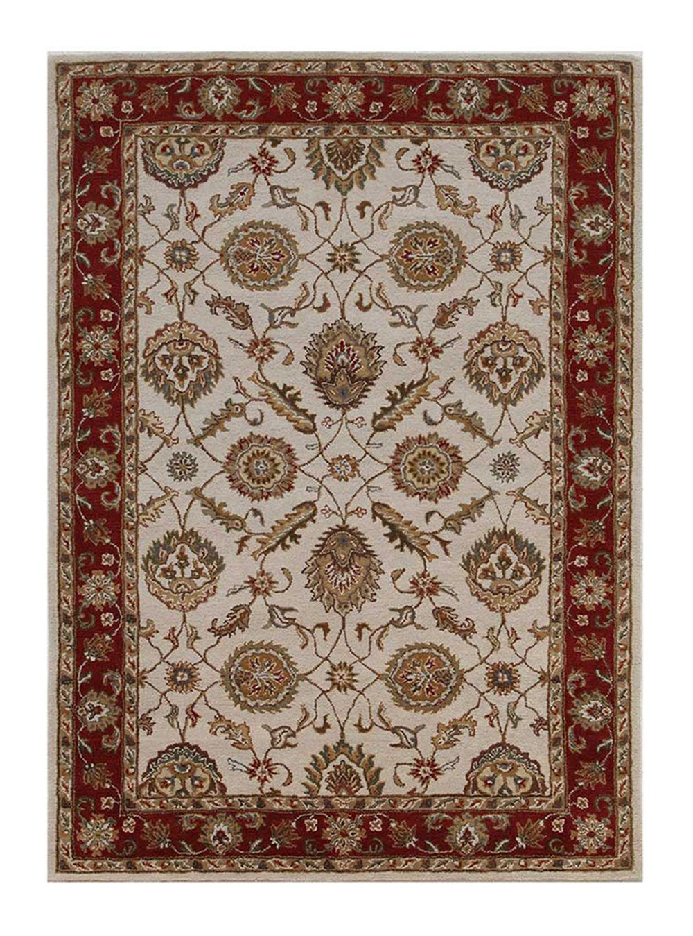 DP02-RUG1106841-240x150