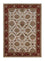 DP02-RUG1106841-240x150