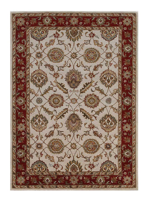 DP02-RUG1106841-240x150
