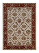 DP02-RUG1106841-240x150
