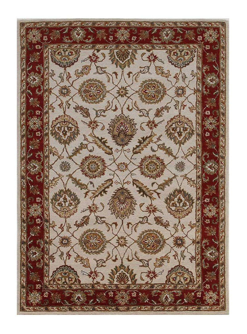 DP02-RUG1106841-240x150