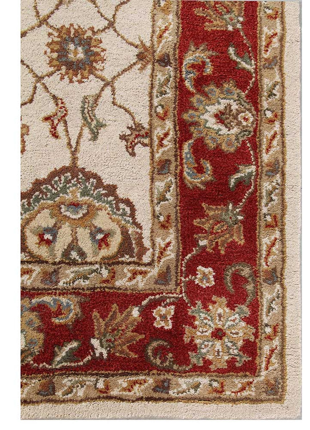 DP02-RUG1106841-240x150