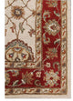 DP02-RUG1106841-240x150