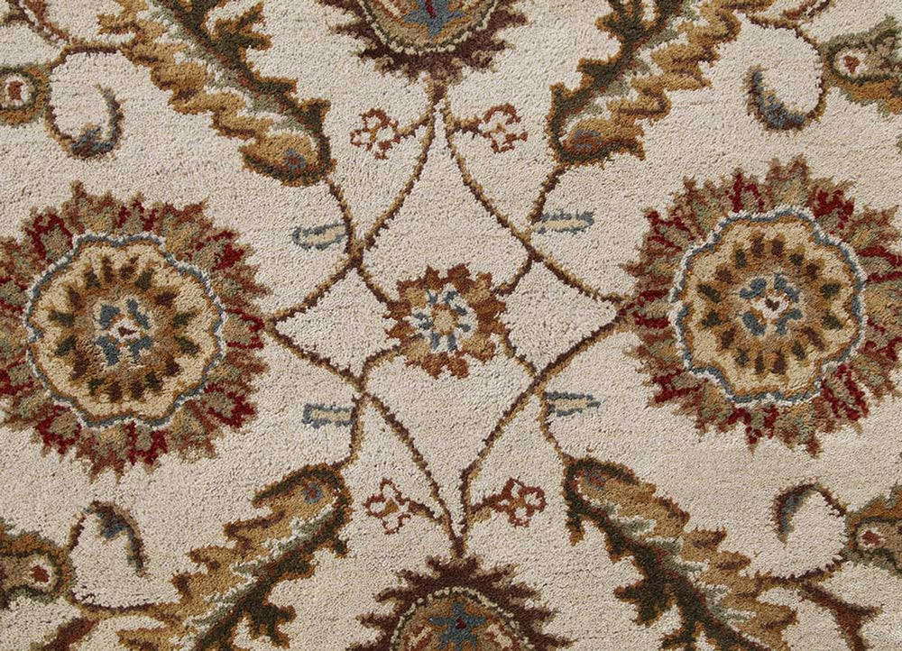 DP02-RUG1106841-240x150